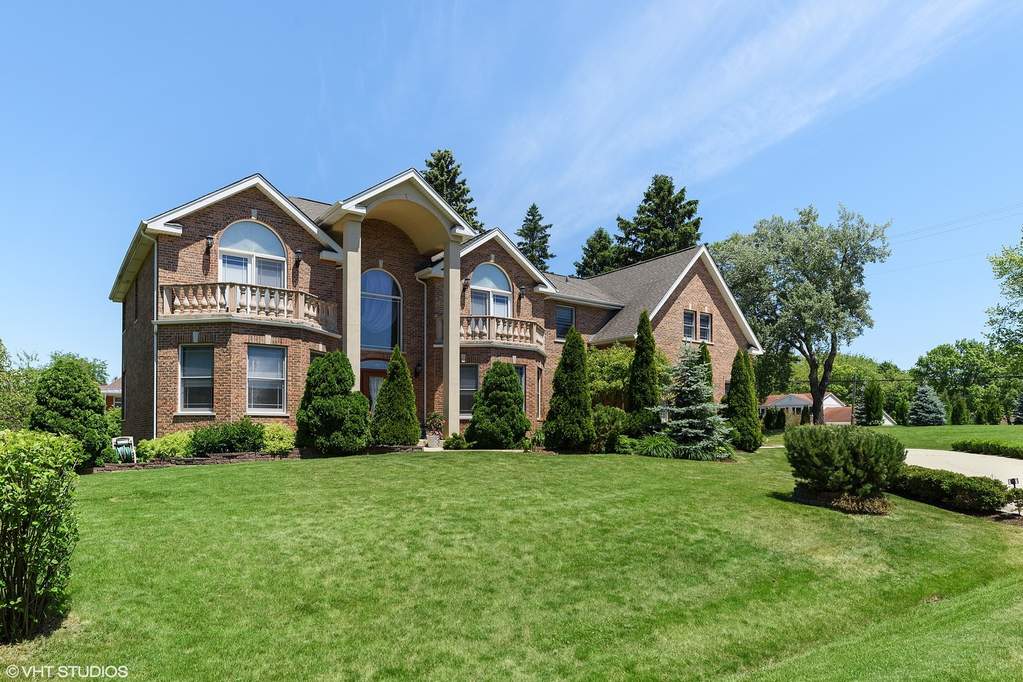 400 W Olive Street Prospect Heights, Illinois 60070 - Image 1