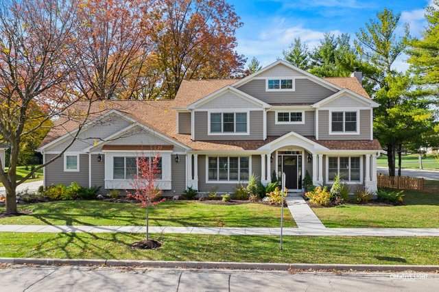 200 Burgess Road Geneva, Illinois 60134 - Image 1