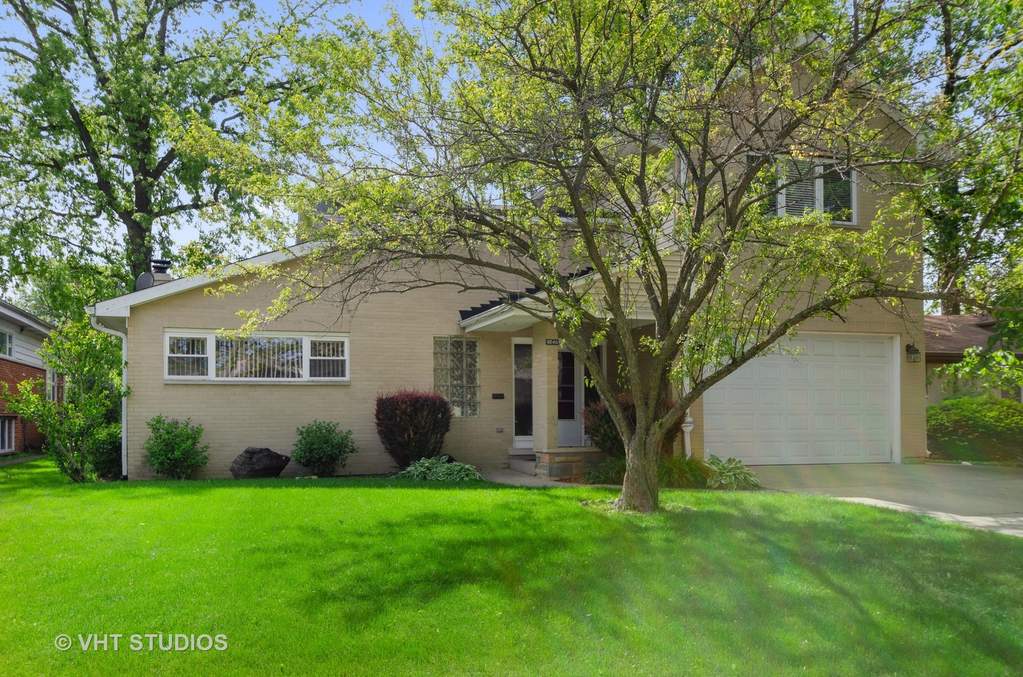 9046 Pottawattami Drive Skokie, Illinois 60076 - Image 1
