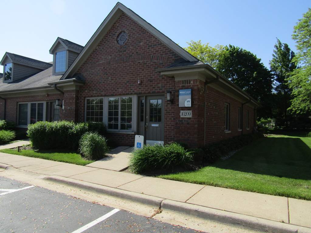 10209 W Lincoln Hwy Frankfort, IL 60423 MLS 10739081 properties