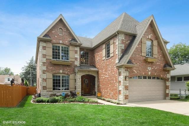 Christian Singles Dating In Elmhurst Illinois Christian Singles Dating In Elmhurst Illinois