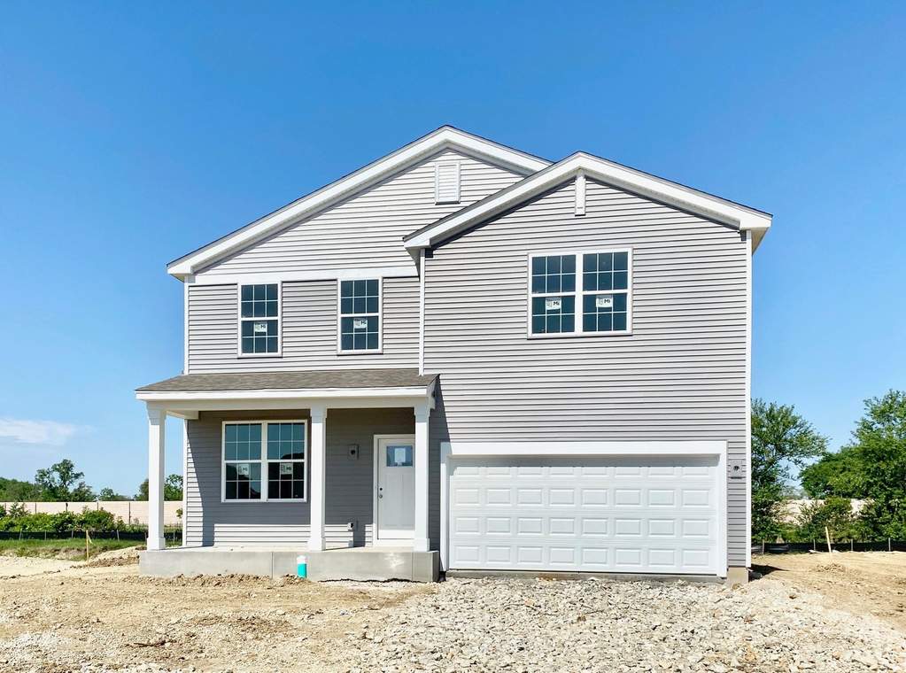 Smart Storage Romeoville Dandk Organizer