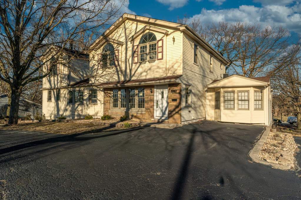 8859 S 84th Avenue Hickory Hills, IL 60457 MLS 10742502 properties