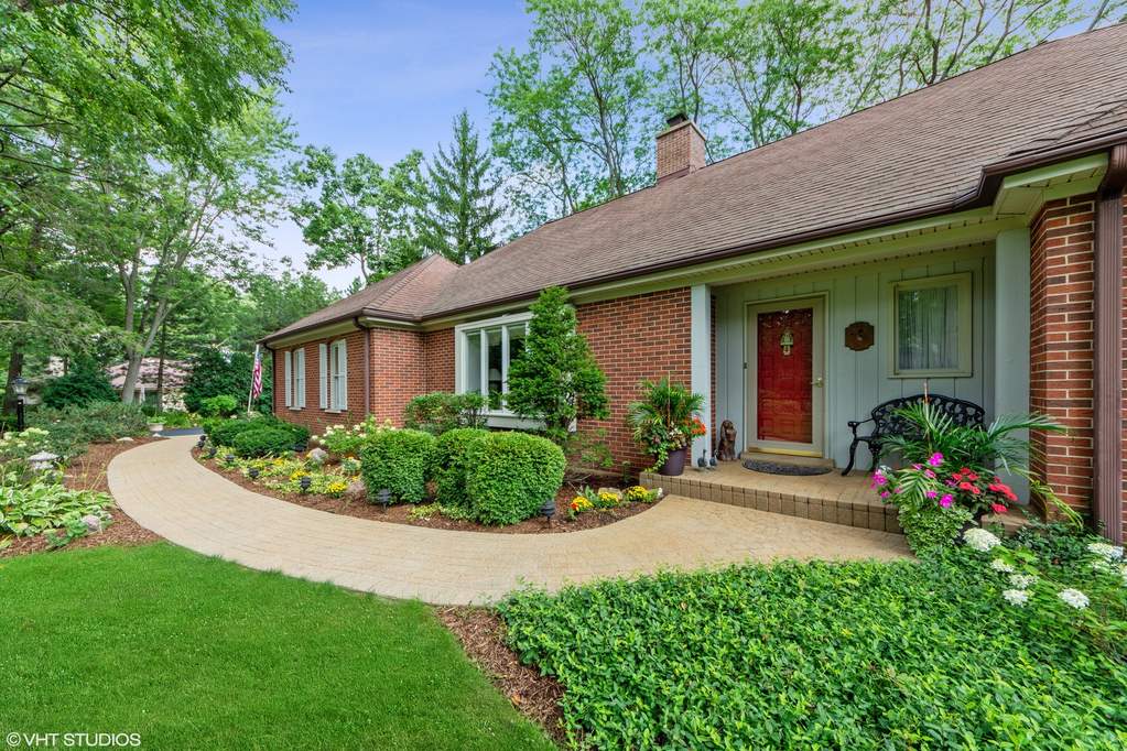 3451 W Mardan Drive Long Grove, IL 60047 MLS 10746670 properties