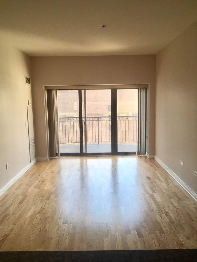 8 W Monroe Street #1408 Chicago, Illinois 60603 - Image 12