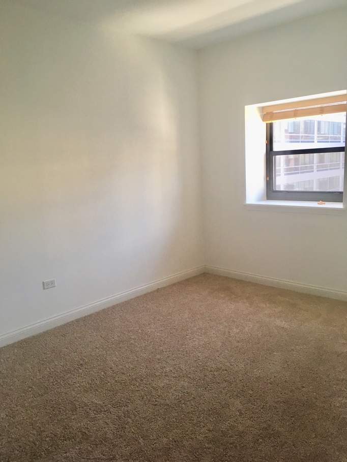 8 W Monroe Street #1408 Chicago, Illinois 60603 - Image 13