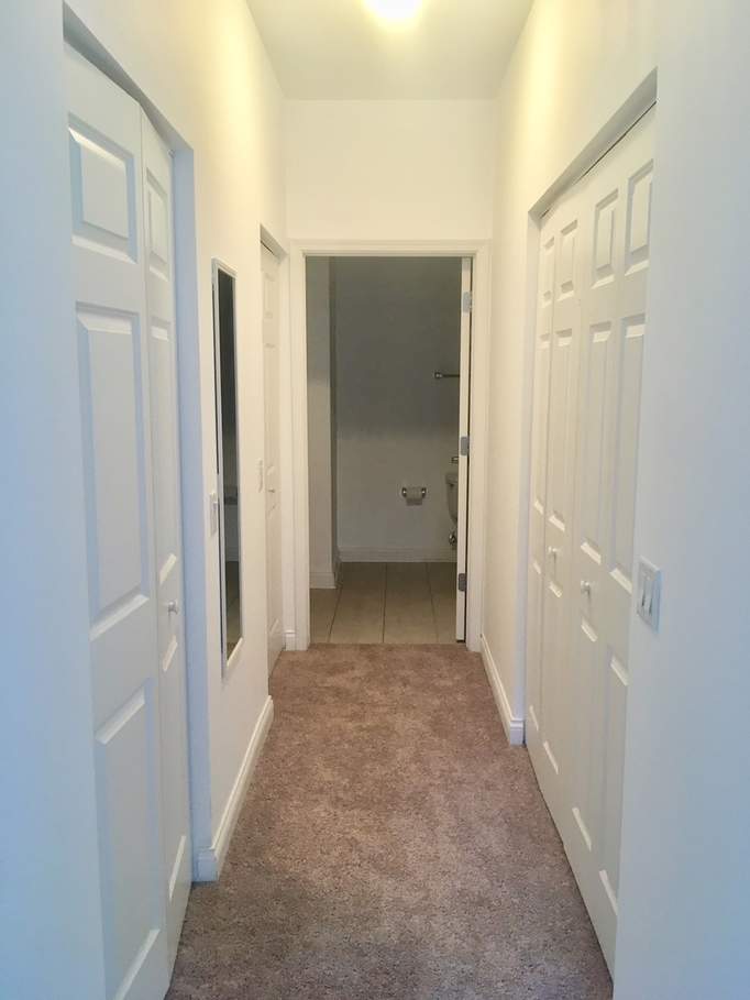 8 W Monroe Street #1408 Chicago, Illinois 60603 - Image 14
