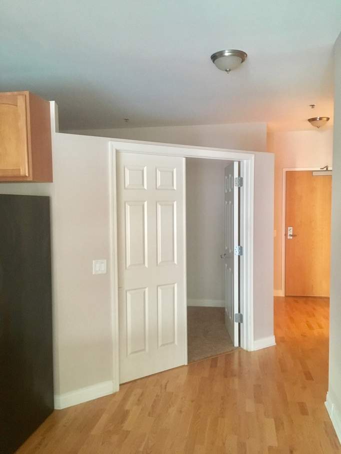 8 W Monroe Street #1408 Chicago, Illinois 60603 - Image 16