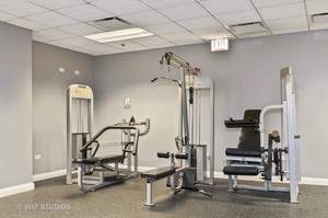 8 W Monroe Street #1408 Chicago, Illinois 60603 - Image 17