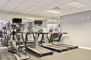 8 W Monroe Street #1408 Chicago, Illinois 60603 - Image 18