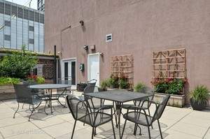 8 W Monroe Street #1408 Chicago, Illinois 60603 - Image 19