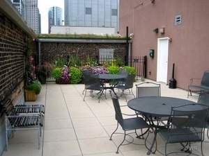 8 W Monroe Street #1408 Chicago, Illinois 60603 - Image 20