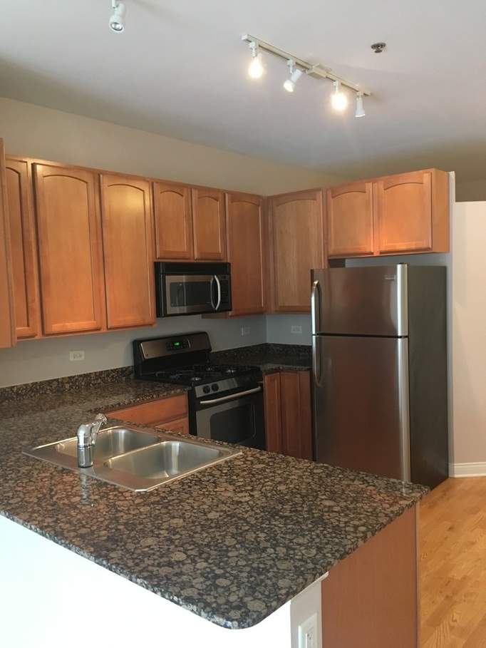 8 W Monroe Street #1408 Chicago, Illinois 60603 - Image 4