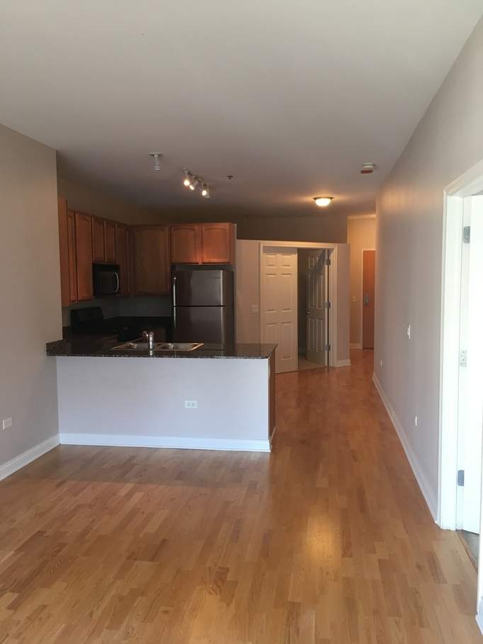8 W Monroe Street #1408 Chicago, Illinois 60603 - Image 5