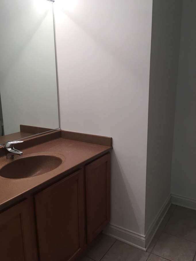 8 W Monroe Street #1408 Chicago, Illinois 60603 - Image 6