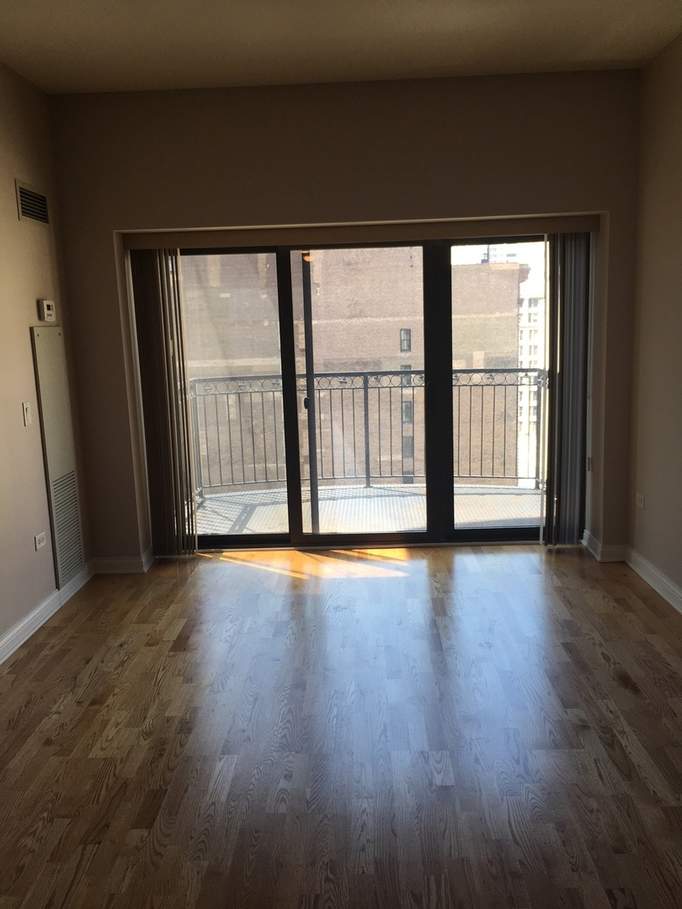 8 W Monroe Street #1408 Chicago, Illinois 60603 - Image 7