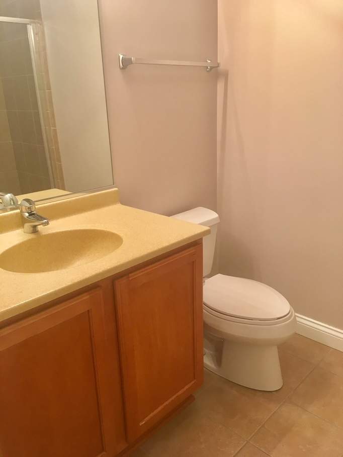 8 W Monroe Street #1408 Chicago, Illinois 60603 - Image 9