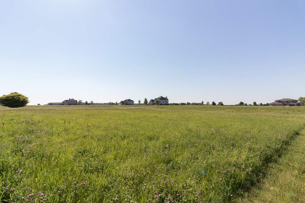 5725 Whitetail Ridge Drive Yorkville, Illinois 60560 - Image 1