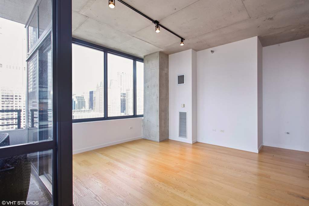 235 W Van Buren Street #3815 Chicago, Illinois 60607 - Image 5
