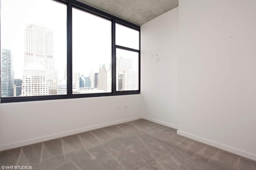 235 W Van Buren Street #3815 Chicago, Illinois 60607 - Image 7