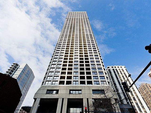 1030 N State Street #43F Chicago, Illinois 60610 - Image 1