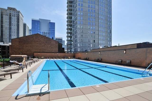 1030 N State Street #43F Chicago, Illinois 60610 - Image 11