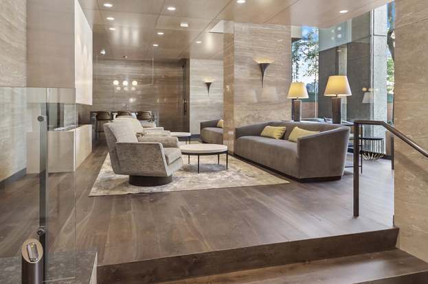 1030 N State Street #43F Chicago, Illinois 60610 - Image 12