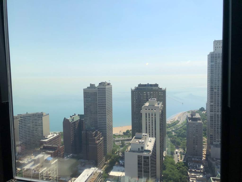 1030 N State Street #43F Chicago, Illinois 60610 - Image 4