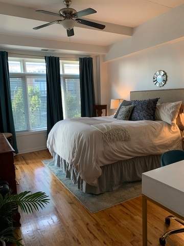 657 W Fulton Street #309 Chicago, Illinois 60661 - Image 10