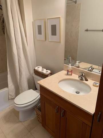 657 W Fulton Street #309 Chicago, Illinois 60661 - Image 11