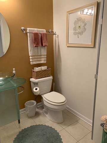 657 W Fulton Street #309 Chicago, Illinois 60661 - Image 13