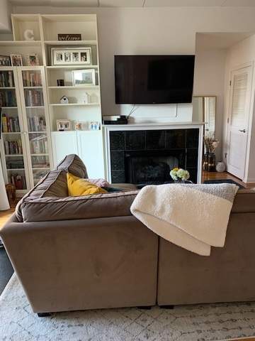657 W Fulton Street #309 Chicago, Illinois 60661 - Image 5