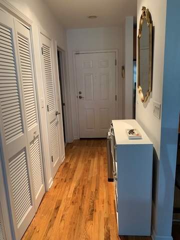 657 W Fulton Street #309 Chicago, Illinois 60661 - Image 6
