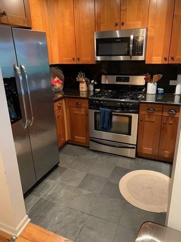 657 W Fulton Street #309 Chicago, Illinois 60661 - Image 7