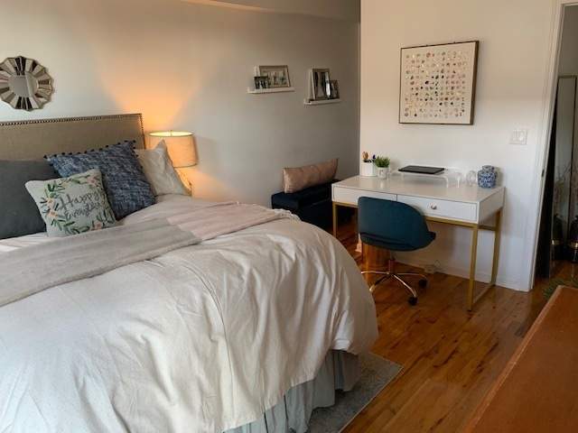 657 W Fulton Street #309 Chicago, Illinois 60661 - Image 8