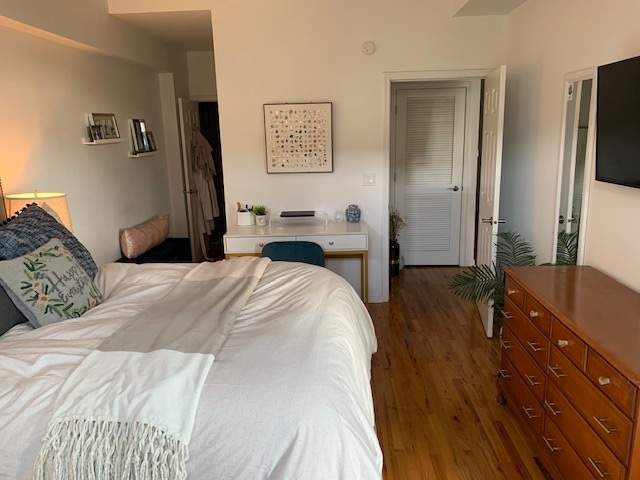 657 W Fulton Street #309 Chicago, Illinois 60661 - Image 9