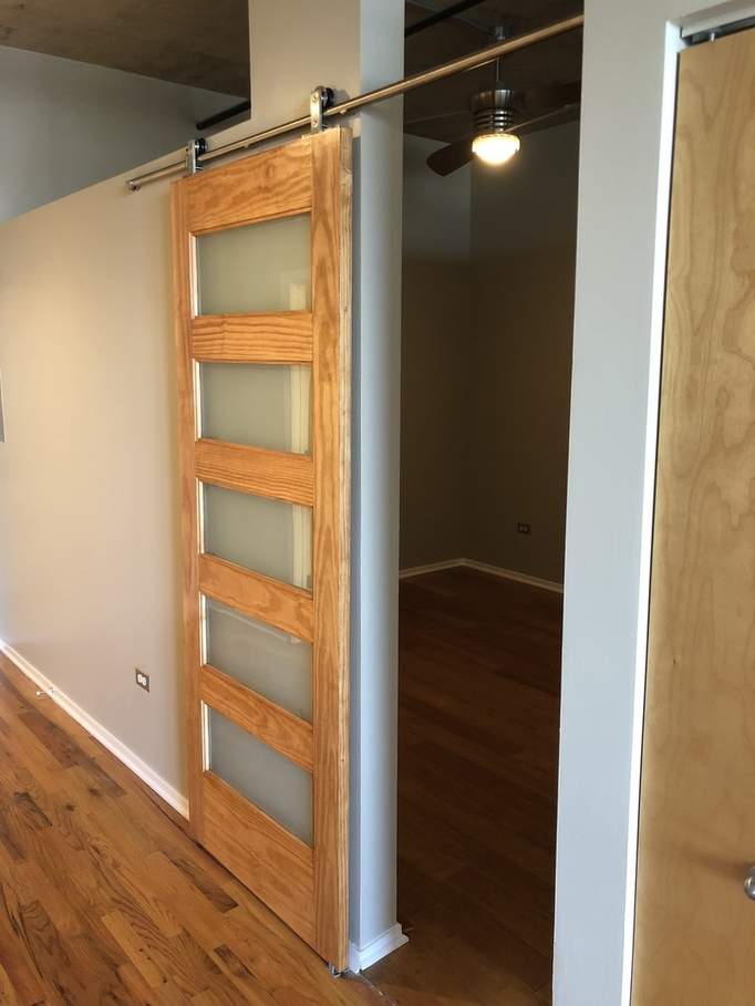 6 S Laflin Street #604 Chicago, Illinois 60607 - Image 11