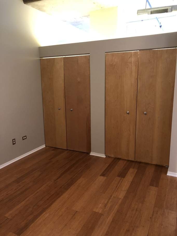 6 S Laflin Street #604 Chicago, Illinois 60607 - Image 12