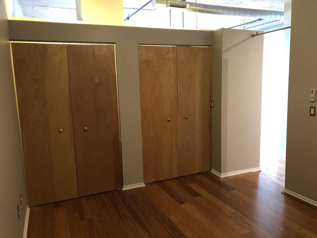 6 S Laflin Street #604 Chicago, Illinois 60607 - Image 13
