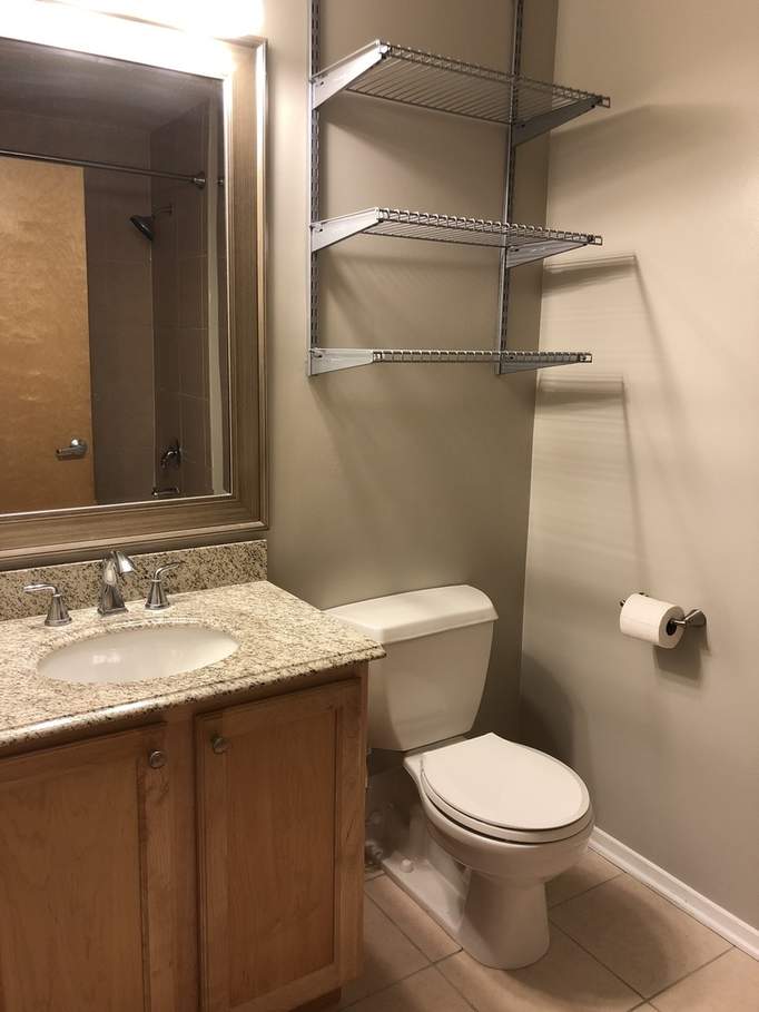 6 S Laflin Street #604 Chicago, Illinois 60607 - Image 15