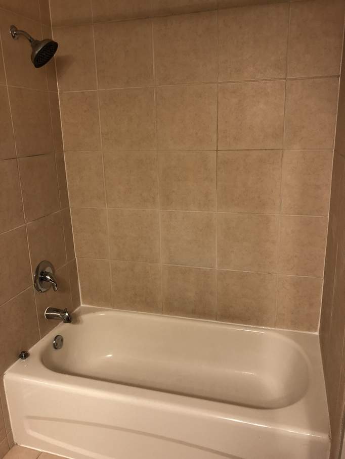 6 S Laflin Street #604 Chicago, Illinois 60607 - Image 16
