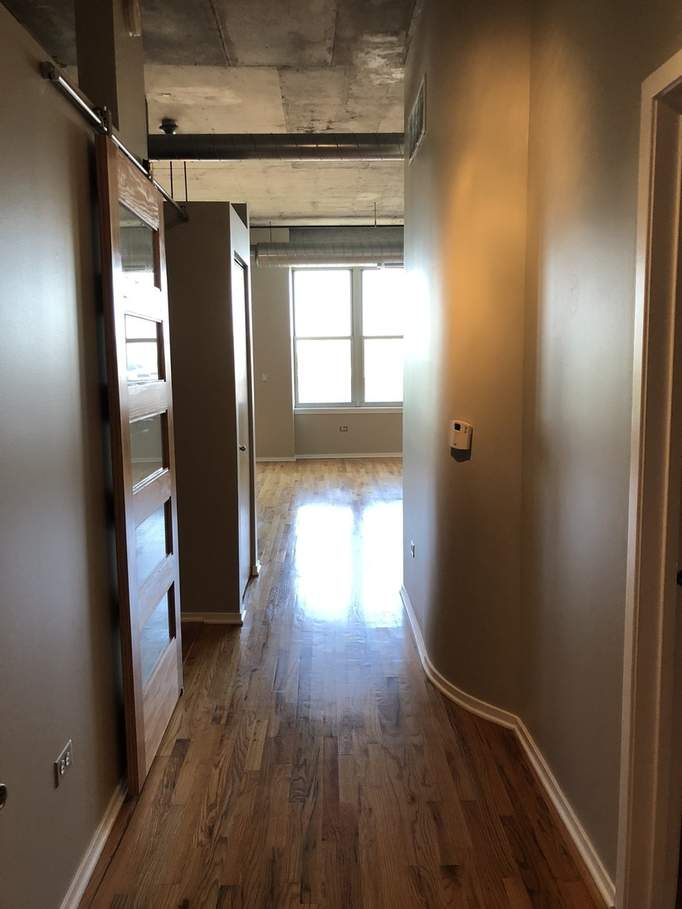 6 S Laflin Street #604 Chicago, Illinois 60607 - Image 2