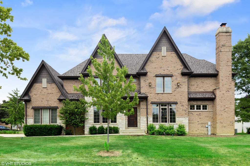 791 N Kenilworth Avenue Elmhurst, Illinois 60126 - Image 1