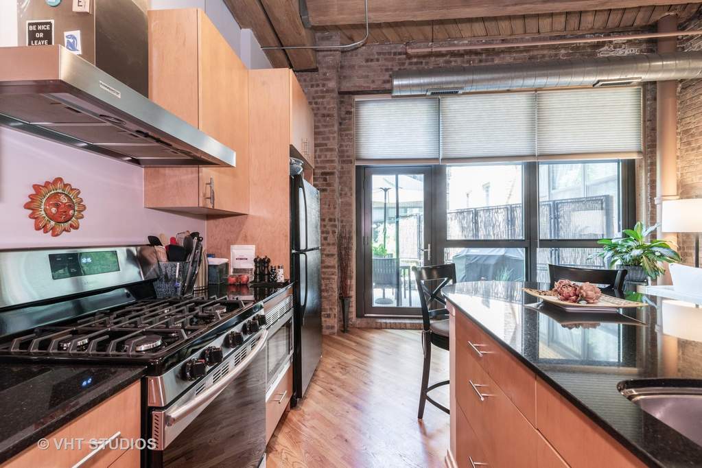 1040 W Adams Street #220 Chicago, Illinois 60607 - Image 10