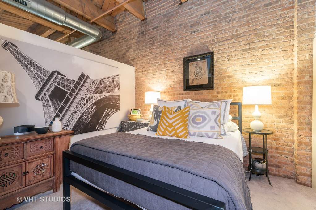 1040 W Adams Street #220 Chicago, Illinois 60607 - Image 16