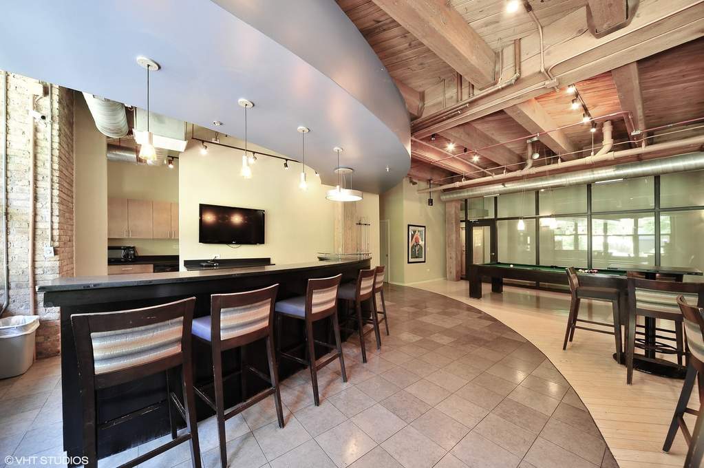 1040 W Adams Street #220 Chicago, Illinois 60607 - Image 21