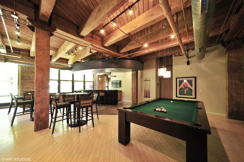 1040 W Adams Street #220 Chicago, Illinois 60607 - Image 22