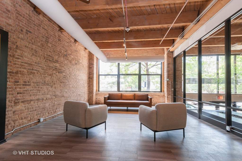 1040 W Adams Street #220 Chicago, Illinois 60607 - Image 3