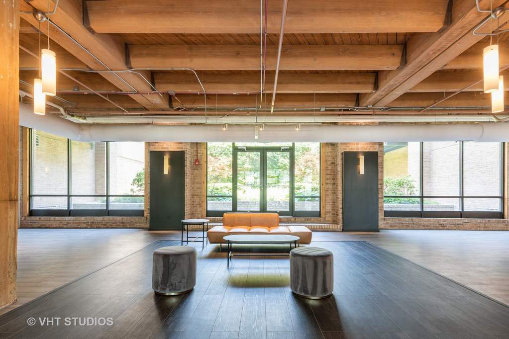 1040 W Adams Street #220 Chicago, Illinois 60607 - Image 5