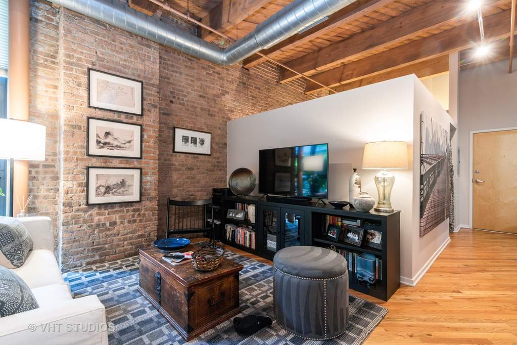 1040 W Adams Street #220 Chicago, Illinois 60607 - Image 7